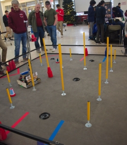 002.2022_FTC_Power_Play_Ryken_Robobowl