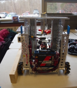 009.2022_FTC_Power_Play_Ryken_Robobowl