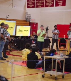 024.2022_FTC_Power_Play_Ryken_Robobowl