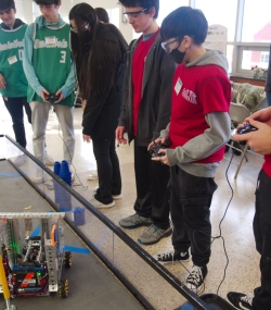 032.2022_FTC_Power_Play_Ryken_Robobowl