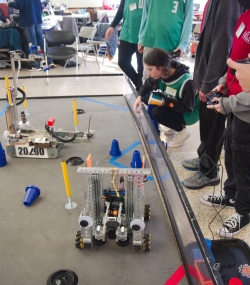 033.2022_FTC_Power_Play_Ryken_Robobowl