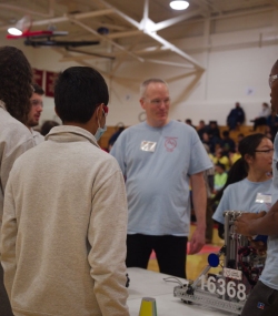 048.2022_FTC_Power_Play_Ryken_Robobowl