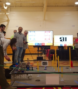 060.2022_FTC_Power_Play_Ryken_Robobowl