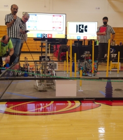 061.2022_FTC_Power_Play_Ryken_Robobowl