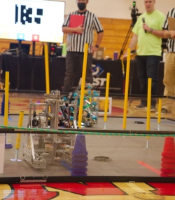 062.2022_FTC_Power_Play_Ryken_Robobowl