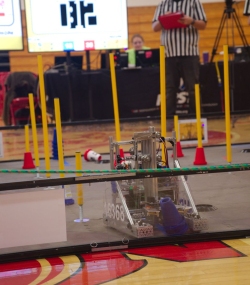 066.2022_FTC_Power_Play_Ryken_Robobowl