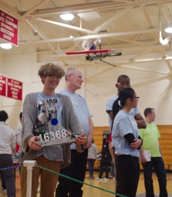 070.2022_FTC_Power_Play_Ryken_Robobowl