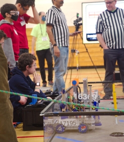 073.2022_FTC_Power_Play_Ryken_Robobowl