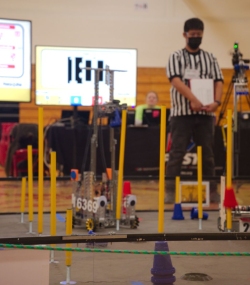 079.2022_FTC_Power_Play_Ryken_Robobowl