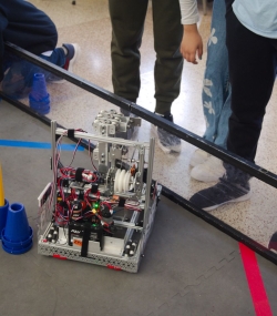 091.2022_FTC_Power_Play_Ryken_Robobowl