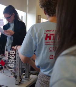 100.2022_FTC_Power_Play_Ryken_Robobowl