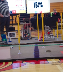 108.2022_FTC_Power_Play_Ryken_Robobowl