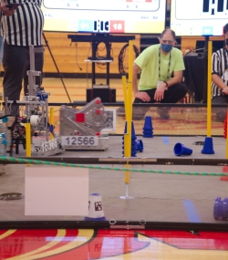 137.2022_FTC_Power_Play_Ryken_Robobowl