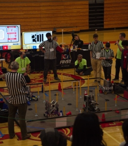 142.2022_FTC_Power_Play_Ryken_Robobowl