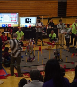 143.2022_FTC_Power_Play_Ryken_Robobowl