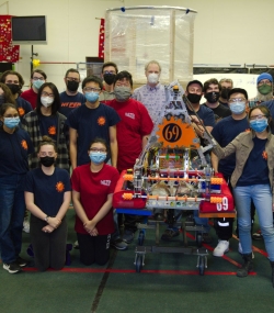 2022_HYPER_ROBOTICS_TEAM_02