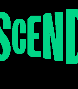 FIS_CRESCENDO_Logo_Horizontal_RGB