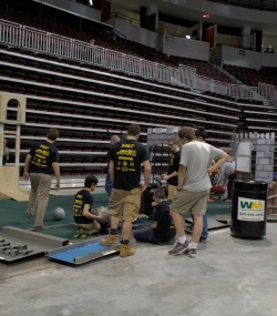 026.Boston FIRST Robotics Competition 04-03-2016.jpg