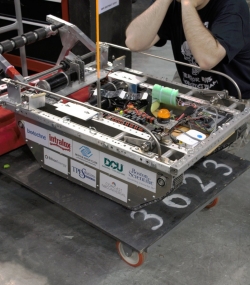 027.Boston FIRST Robotics Competition 04-03-2016.jpg