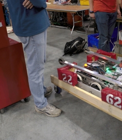 028.Boston FIRST Robotics Competition 04-03-2016.jpg