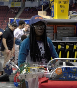 029.Boston FIRST Robotics Competition 04-03-2016.jpg