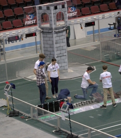 051.Boston FIRST Robotics Competition 04-03-2016.jpg