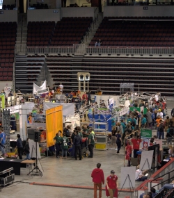 052.Boston FIRST Robotics Competition 04-03-2016.jpg