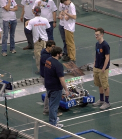 054.Boston FIRST Robotics Competition 04-03-2016.jpg