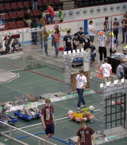 056.Boston FIRST Robotics Competition 04-03-2016.jpg