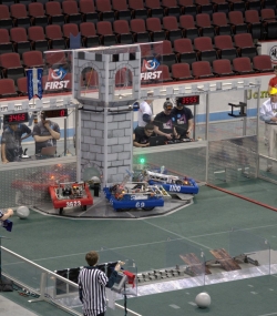 058.Boston FIRST Robotics Competition 04-03-2016.jpg