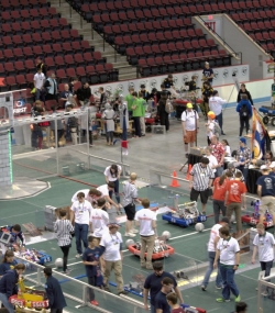 067.Boston FIRST Robotics Competition 04-03-2016.jpg