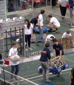 069.Boston FIRST Robotics Competition 04-03-2016.jpg