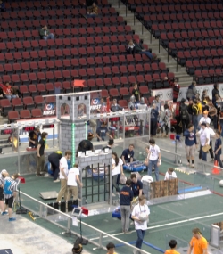 070.Boston FIRST Robotics Competition 04-03-2016.jpg