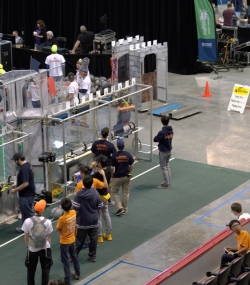 073.Boston FIRST Robotics Competition 04-03-2016.jpg