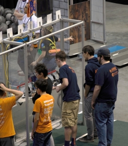 074.Boston FIRST Robotics Competition 04-03-2016.jpg