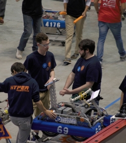 076.Boston FIRST Robotics Competition 04-03-2016.jpg