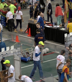 077.Boston FIRST Robotics Competition 04-03-2016.jpg