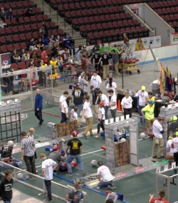 078.Boston FIRST Robotics Competition 04-03-2016.jpg