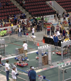 079.Boston FIRST Robotics Competition 04-03-2016.jpg