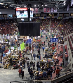 086.Boston FIRST Robotics Competition 04-03-2016.jpg