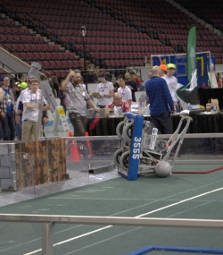 091.Boston FIRST Robotics Competition 04-03-2016.jpg