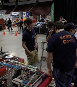 097.Boston FIRST Robotics Competition 04-03-2016.jpg