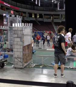 100.Boston FIRST Robotics Competition 04-03-2016.jpg