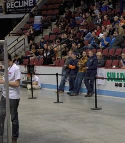 104.Boston FIRST Robotics Competition 04-03-2016.jpg