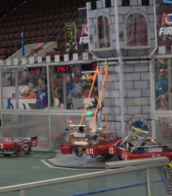 110.Boston FIRST Robotics Competition 04-03-2016.jpg