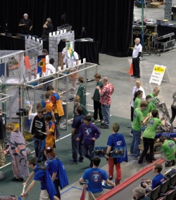 114.Boston FIRST Robotics Competition 04-03-2016.jpg