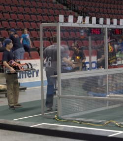 117.Boston FIRST Robotics Competition 04-03-2016.jpg