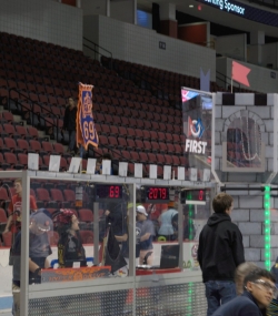 118.Boston FIRST Robotics Competition 04-03-2016.jpg