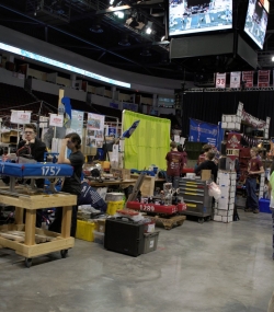 127.Boston FIRST Robotics Competition 04-03-2016.jpg