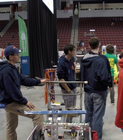 144.Boston FIRST Robotics Competition 04-03-2016.jpg